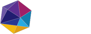 Logo Light